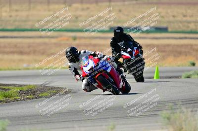 media/Apr-13-2025-TrackXperience (Sun) [[fb1ef998a6]]/Level 3 (Advanced)/Turn 6 (Session 2)/